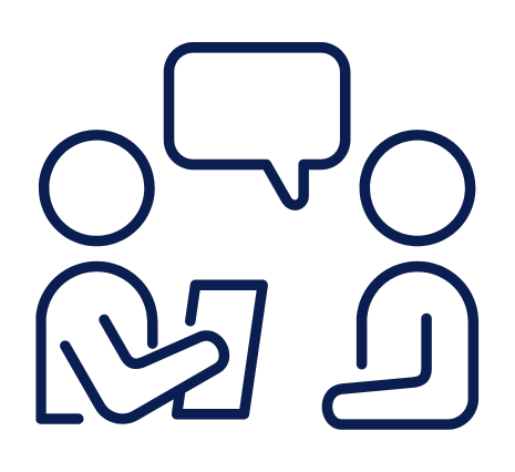 Initial Phone Interview